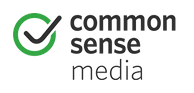 Common Sense Media